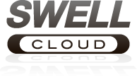 Swell Cloud