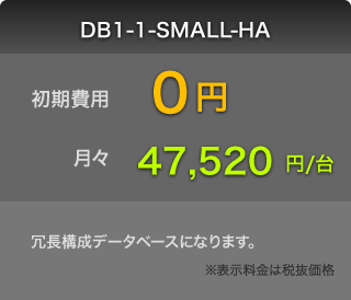 DB1-1-SMALL-HA