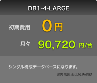 DB1-4-LARGE