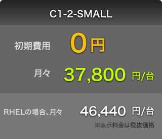 C1-2-SMALL