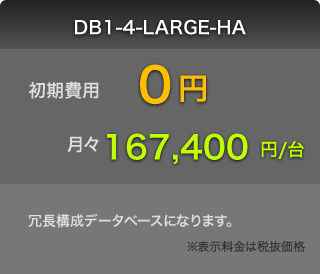 DB1-4-LARGE-HA