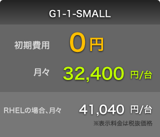 G1-1-SMALL